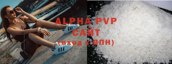 спиды Белокуриха
