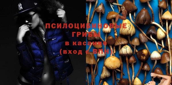 экстази Белоозёрский