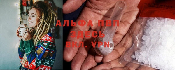 ПСИЛОЦИБИНОВЫЕ ГРИБЫ Беломорск